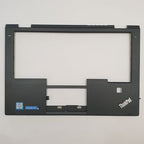 Lenovo ThinkPad X1 Yoga Gen 1 Palmrest Handauflage Gehäuse Oberteil