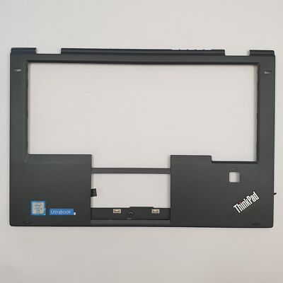 Lenovo ThinkPad X1 Yoga Gen 1 Palmrest Handauflage Gehäuse Oberteil