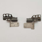 Lenovo ThinkPad P51s Display Scharnier Set links rechts LCD Hinge