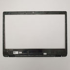 Dell Latitude 3400 Displayrahmen Bezel Frontblende Bildschirmrahmen – Bild 2