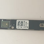 Lenovo ThinkPad L13 Gen 2 G2 Webcam Kamera Camera Board – Bild 3