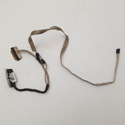 Dell Latitude 3520 Displaykabel LCD eDP Kabel Bildschirmkabel