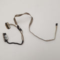 Dell Latitude 3520 Displaykabel LCD eDP Kabel Bildschirmkabel
