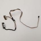 Dell Latitude 3520 Displaykabel LCD eDP Kabel Bildschirmkabel