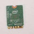 Dell Latitude E7250 WLAN Karte Wifi Card Wireless AC 7265