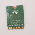 Dell Latitude E7250 WLAN Karte Wifi Card Wireless AC 7265