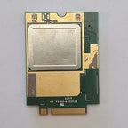 HP EliteBook 830 G8 Qualcomm Snapdragon X55 5G WWAN Modem M.2 Karte
