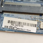 Lenovo ThinkPad P52s Mainboard Motherboard Systemboard Notebook Platine – Bild 3