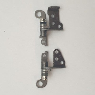 Fujitsu Lifebook U7512 Display Scharniere Scharnier Set Links Rechts Hinges – Bild 2