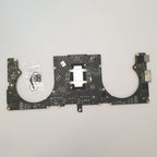 Original Apple MacBook Pro 16" A2485 (2021) Logic Board | M1 Pro | 16GB | 512GB – Bild 2