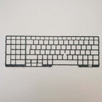 Dell Latitude E5570 Tastatur Rahmen Keyboard Frame – Bild 2