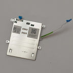 Lenovo ThinkPad L14 Gen 2 Smart Card Reader Board Smartcard – Bild 2