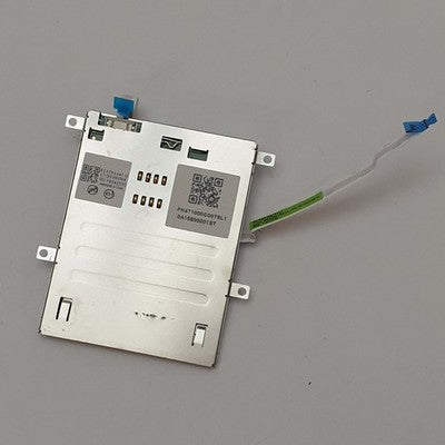 Lenovo ThinkPad L14 Gen 2 Smart Card Reader Board Smartcard – Bild 2