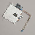 HP EliteBook 845 G7 Smart Card Reader Board Smartcard Kartenleser