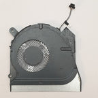 HP ProBook 450 G7 Kühler Lüfter Ventilator Fan mit Kabel – Bild 2