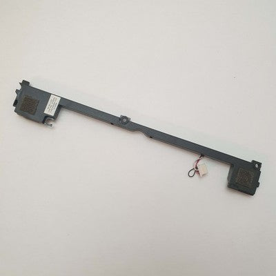 HP Pavilion X360 14 BA Lautsprecher Speaker links rechts intern – Bild 2