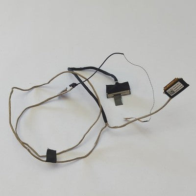 Lenovo ThinkPad L490 Displaykabel LCD Kabel eDP Bildschirm Kabel