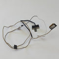 Lenovo ThinkPad L490 Displaykabel LCD Kabel eDP Bildschirm Kabel