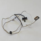 Lenovo ThinkPad L490 Displaykabel LCD Kabel eDP Bildschirm Kabel