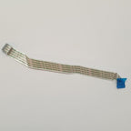 Dell Precision 7540 Touchpadkabel Flex Cable – Bild 2
