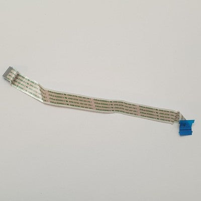 Dell Precision 7540 Touchpadkabel Flex Cable – Bild 2