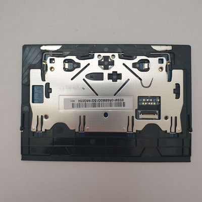 Lenovo ThinkPad E15 G3 Touchpad Trackpad Mauspad Clickpad – Bild 2