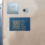 Dell Latitude 7285 2 in 1 Mainboard Motherboard Intel Core i7-7Y75 – Bild 4