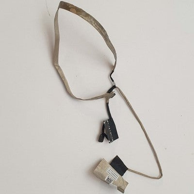 Dell Precision 3541 Displaykabel eDP LCD Kabel Bildschirmkabel Screen Cable – Bild 2