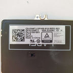 Dell Latitude 5290 Tastatur QWERTY US Keyboard mit Hintergrundbeleuchtung – Bild 3