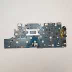 Dell Latitude E7250 Mainboard LA-A971P Motherboard – Bild 2