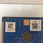 HP Probook 650 G8 Touchpad Trackpad Clickpad – Bild 3
