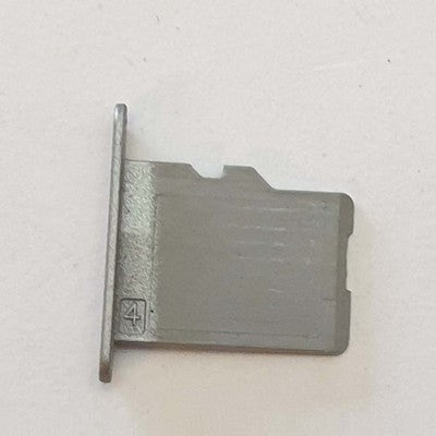 Dell Latitude 7200 2 in 1 Sim Kartenhalter SIM Tray Schlitten