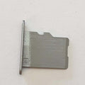Dell Latitude 7200 2 in 1 Sim Kartenhalter SIM Tray Schlitten