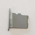 Dell Latitude 7200 2 in 1 Sim Kartenhalter SIM Tray Schlitten