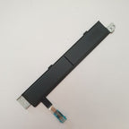 Dell Latitude 5290 Maustasten Touchpad Mouse Buttons Tasten