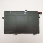 Lenovo ThinkPad L15 G1 Original Akku 3980mAh Li-ion Battery Pack – Bild 2
