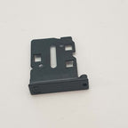 Dell Latitude E5570 SIM Karten Adapter Halterung Card Tray – Bild 3