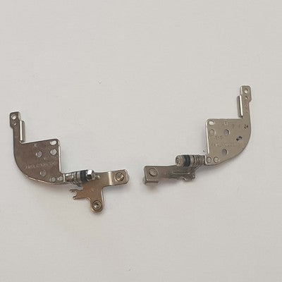 Dell Latitude E6330 Display Scharniere links rechts Hinge Set – Bild 2