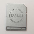 Dell Precision 7540 Original SD Karten Card Plastik Dummy Attrappe Abdeckung