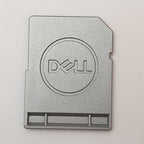 Dell Precision 7540 Original SD Karten Card Plastik Dummy Attrappe Abdeckung
