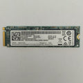 Lenovo 256GB M.2 NVMe PCIe SSD 2280 FRU 00UP470 Interne Solid State Drive