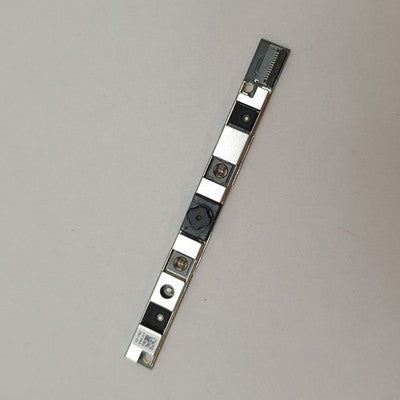 Fujitsu Lifebook U939X Webcam Kamera Camera Modul Board