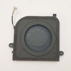 Dell Latitude 5440 Lüfter Cooling Fan CPU Kühler