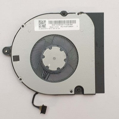 Lenovo ThinkPad L15 G1 Lüfter Fan Kühlung Cooling Fan – Bild 2