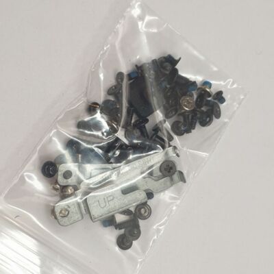 Dell Latitude E5450 Schraubensatz Screw Set Gehäuse Schrauben