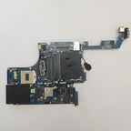 HP ZBook 15 G2 Mainboard Motherboard
