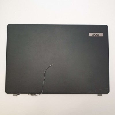 Acer TravelMate P215 52 Displaygehäuse Deckel Gehäuse Top Lid LCD Cover