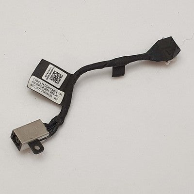 Dell Latitude 3520 Strombuchse DC Jack Power Anschluss Kabel – Bild 2