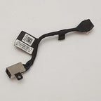 Dell Latitude 3520 Strombuchse DC Jack Power Anschluss Kabel – Bild 2