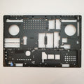 Dell Precision 7730 Gehäuse Unterschale Unterteil Bottom Base Cover Case